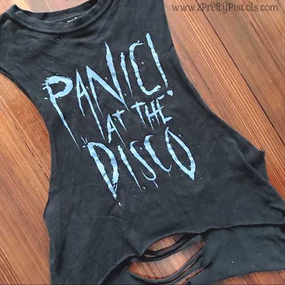 SOLD❗️ - Picture 2 of 5